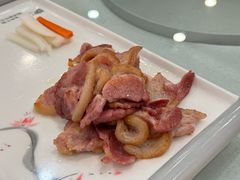 -岭南海晏楼(滨江东总店)