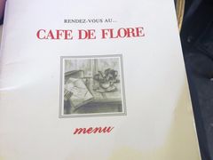 -花神咖啡馆