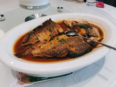 -一宽宽宴(白浮泉路店)