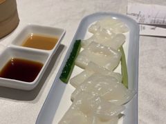 -安蒂娅.悦景轩中餐厅(西乡店)