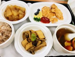 点击看大图 -杭州贝瑞斯美华妇儿医院·早孕·产检·儿科