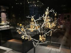 -上海观复博物馆