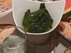 -海底捞火锅(江北万达商业广场店)