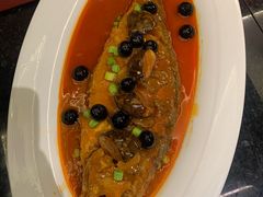 -唐河王记·南阳民间菜(国基路店)