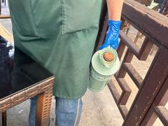 -兴福老面馆(寺路街店)