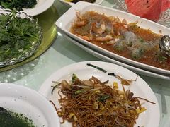 -金时代顺风大酒店(爱琴海购物中心店)