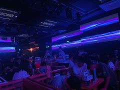 -麦尖(杭州星光大道店)