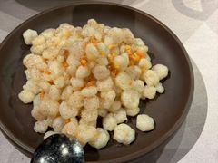 -RIVIERA 松鹤楼(外滩店)