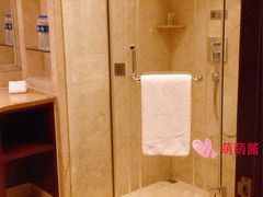 -浙江三立开元名都大酒店