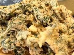 -百花人家(清水田园店)