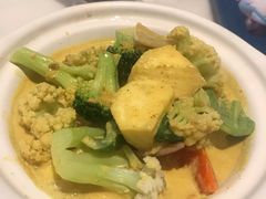 -港丽餐厅(高德置地店)