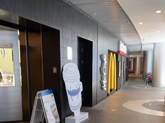 -CUBIC3三立方咖啡(西岸凤巢店)