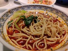 -南山翁新概念川菜(红山常发广场店)