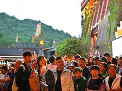 -杭州宋城