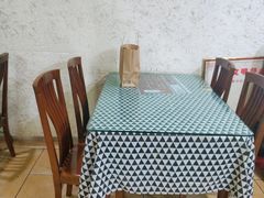 -广东粤秀餐馆(佳家花园小区店)