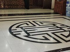 -巨鼎酒店(擂鼓石店)