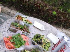 -煮鲜·潮汕下酒菜(福田石厦店)