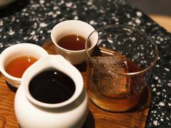 -灶咖KITCHEN