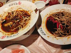 -有位虾匠·胶东土菜小馆(市北店)