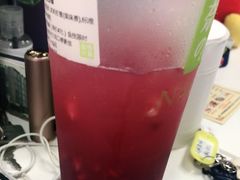 -奈雪的茶(东莞汇一城店)