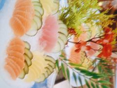 -小八仙·宴(三峡茶庄店)