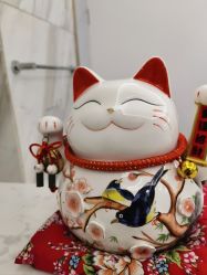 -小梨·OndaPro·专业脱毛连锁机构