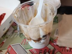 -肯德基(成山路地铁站店)