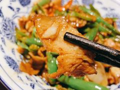 -湘西土菜(望京店)