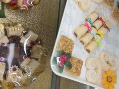 -芦庄子桂顺斋(和平路总店)
