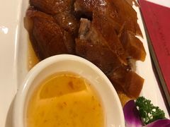 -朱仔记食府(江南大道店)