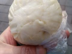 android_upload_pic-沧浪亭(南园新村打浦路457弄店)