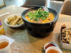 -宋小谨(惠安禹洲店)