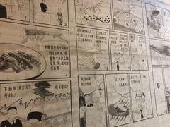 -天阳亲子广场(钱江新城店)