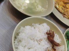 -圆宝台湾小吃(迎津街店)