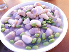 -大莲湖农家乐(青西郊野公园店)