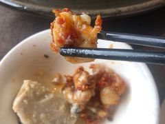 -樽宴酒楼·地道川菜·品质宴请