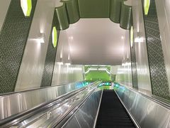 -平安里(地铁站)