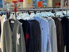 -成都银泰中心in99