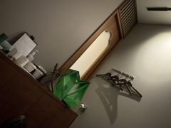 -康逸居·始于2002(海安店)