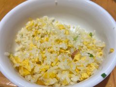 -袁记串串香(川师店)