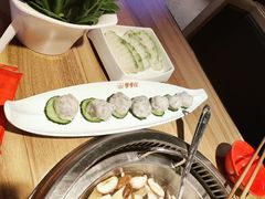 -季季红火锅(柳州广惠商业店)
