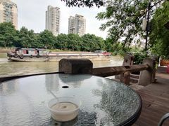 -润和祥小砵头甜酒酿