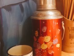 -班花麻辣烫(南京概念店)