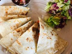 -COMMUNE幻师(五角场店)