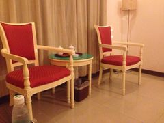 iphone_upload_pic-汕头莲花山度假村温泉