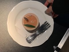-MIMI FASO(古仓店)