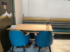 -映像威海·海鲜味道(经区店)