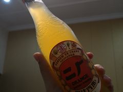 -润禾烤全羊