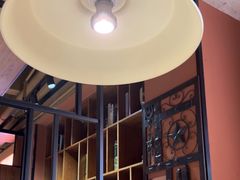-老碗会·陕西手工面(燕南路店)