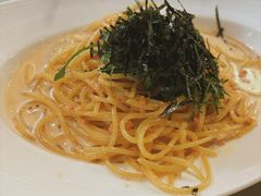-BISTROFIORE美伊娜(伊犁南路店)